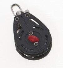 Load image into Gallery viewer, SINGLE B.B. RATCHET BLOCK MM.10 - VIA14.10