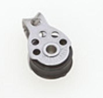 SINGLE MICRO BLOCK MM.5 - VIA08.01 – Hectic Marine