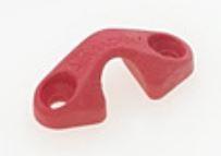 RED TOP FAIRLEAD FOR 25.10 - VIA25.16